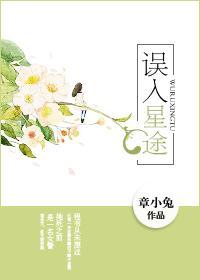 重生之误入星途