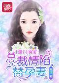 豪门萌宝：总裁情陷替孕妻焦娅晴盛智宇