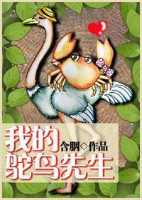 异妃：众皇心别急
