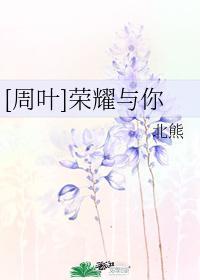 （周叶）荣耀与你