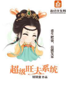 超级旺夫系统