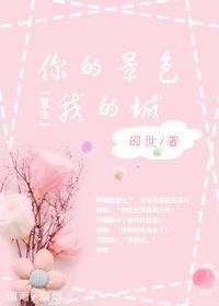 你的景色我的城（重生）
