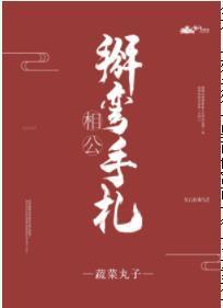相公掰弯手札