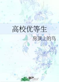 高校优等生