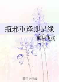 瓶邪重逢即是缘