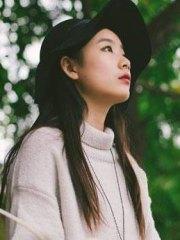 此情无关风与月林以沫叶奕钦