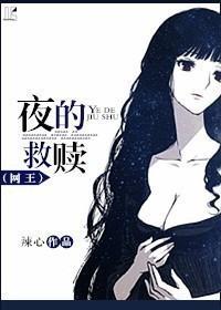 [网王]夜的救赎