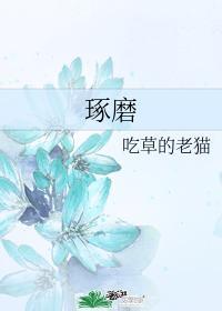 琢磨