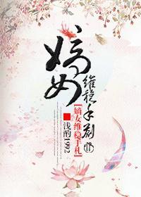 嫡女维稳手札