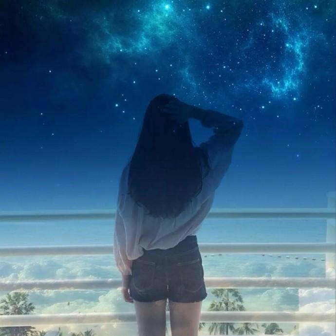 再爱我一次