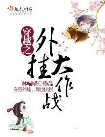 穿越之外挂大作战