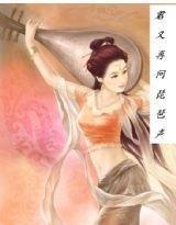 君又再闻琵琶声