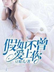 假如不曾爱上你苏小豆秦谨