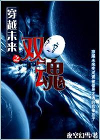 穿越未来之双魂