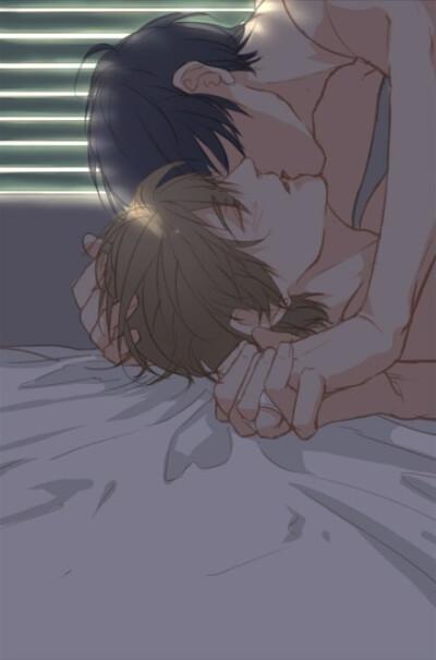 [喻黄]与共