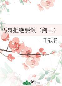 丐哥拒绝要饭(剑三)