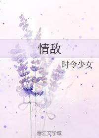 情敌