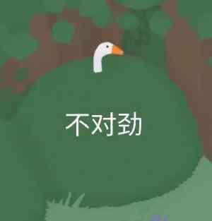 大明咨询所