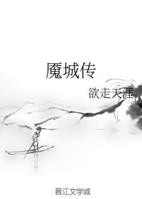 魇城传