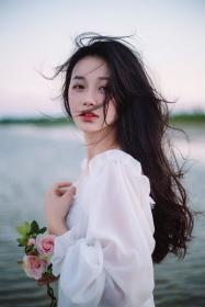 前妻当婚：首席大人情深深