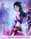 重生之狂妃不好惹