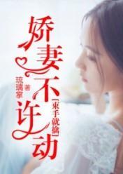 刁蛮小妻乖乖的