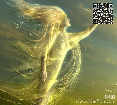(论坛体) 我的顾老师不可能是个omega！