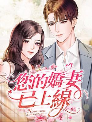 您的娇妻已上线