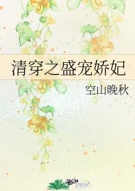 清穿之盛宠娇妃