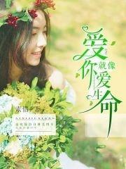覆制一首歌的时间