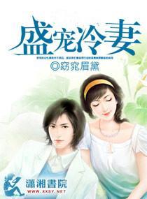 司令大人,盛宠冷妻