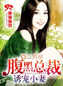 无良总裁俏秘书