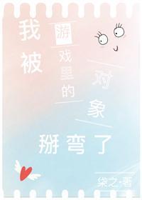 我被游戏里的对象掰弯了（全息）