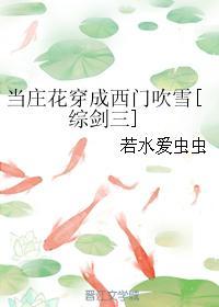 当庄花穿成西门吹雪[综剑三]