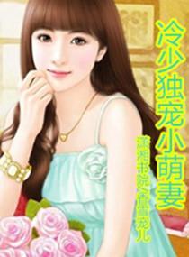 首长大人:诱宠萌妻