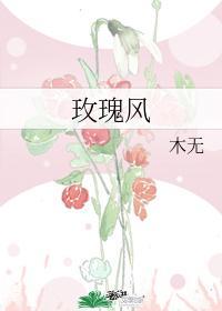 玫瑰风