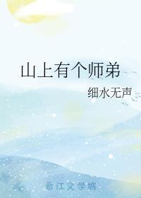山上有个师弟