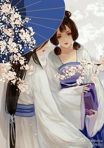 惊世之妃袁修月南宫灏凌