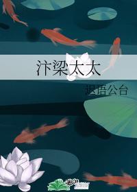 汴梁太太
