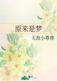 原来是梦