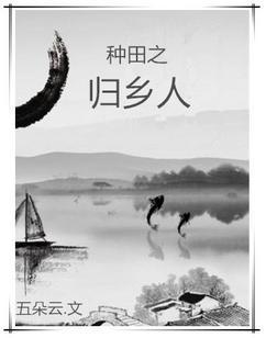种田之归乡人