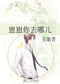 崽崽你去哪儿