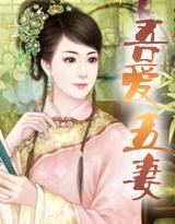 吾爱五妻