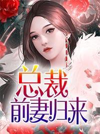 总裁前妻归来