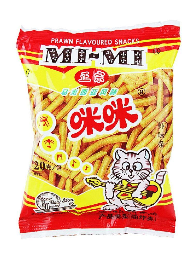 高考英语满分作文