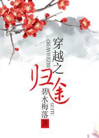 穿越之归途