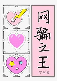 网骗之王