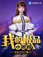 我的极品小姐姐