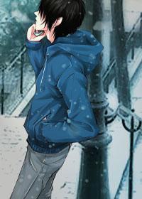 竹马系列之暗涌