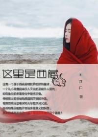 这里是西藏